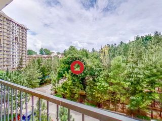 2-Bedroom Condo for Sale in Camella Northpoint Davao | Near Abreeza Mall