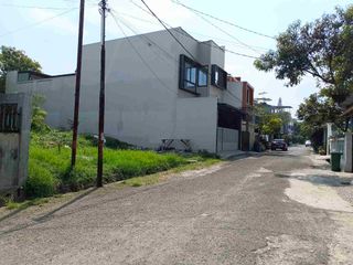 Dijual Cepat Tanah Matang Murah One Gate Di Samping Komp Griya Caraka Cisaranten Arcamanik Bandung