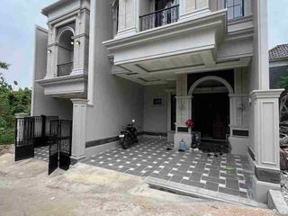 jual