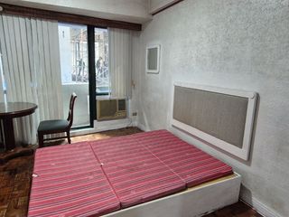 Condo for Rent in Makati Poblacion Jupiter Century City Rockwell Salcedo