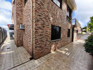 12M-ELEGANT HOUSE & LOT w/ 10 SPACIOUS BEDROOMS, FOR SALE IN SAN JOSE TAGAYTAY CITY
