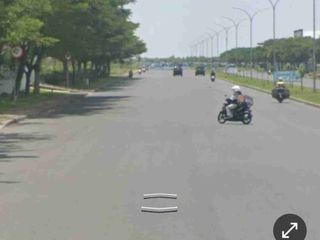 DIJUAL TANAH INDUSTRI KENDAL