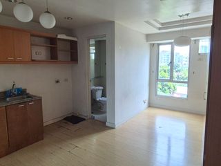 Condo for Rent Quezon City Bonny Serrano Cubao Greenhills Camp Crame
