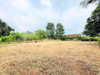 Dijual Tanah Murah, 200 Meter ke Alun-Alun Legok Tangerang