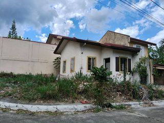 Residential Lots for Sale in Teresa Rizal