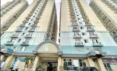 FIRE SALE❗️ 2BR Condo | Walking Distance to SM Southmall | Las Piñas | 1.85M ONLY❗️