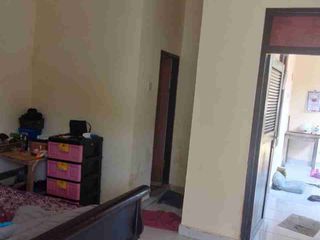 Di sewakan rumah minimallis di gianyar kota