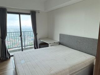 Apartment Premium Embarcadero Bintaro Sektor 9