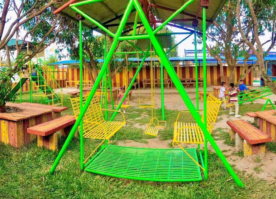 place photo 3