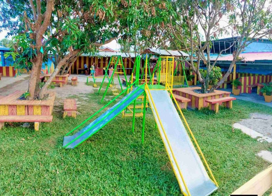 place photo 4