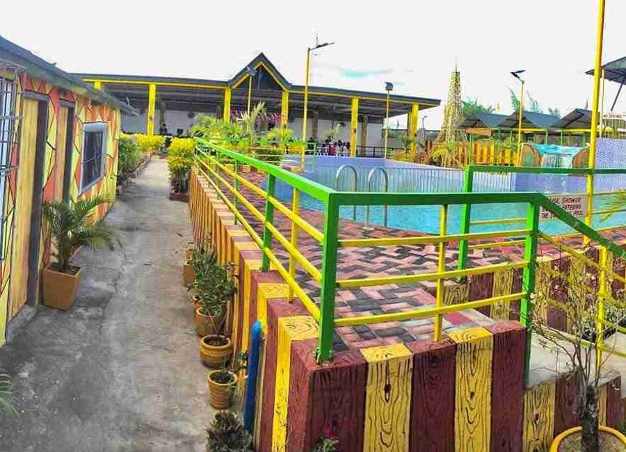 place photo 6