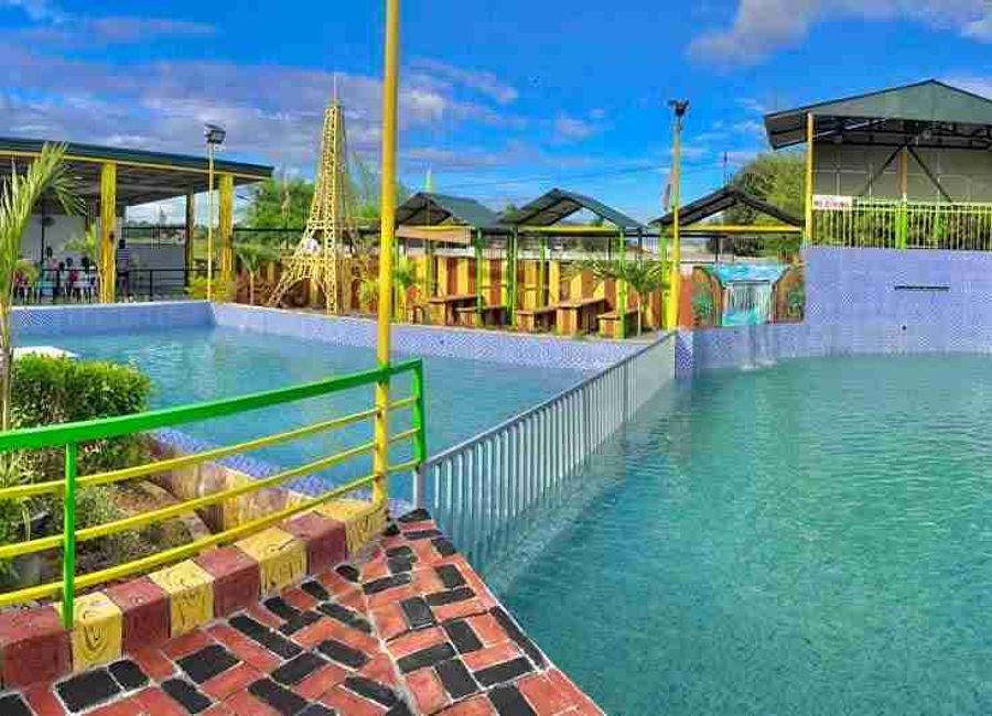 place photo 9