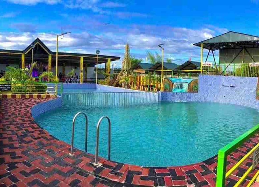 place photo 10