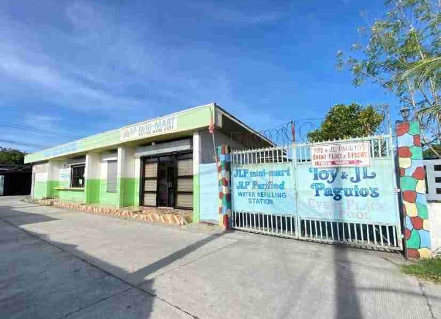 place photo 11
