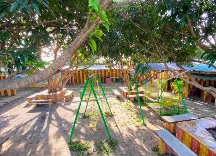 place photo 13