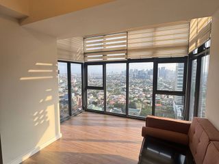 The Travertine at Portico - 2 Bedroom Corner Unit
