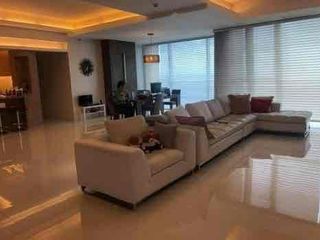 For Sale 3Bedroom St Francis Shangrila Place for sale 3BR