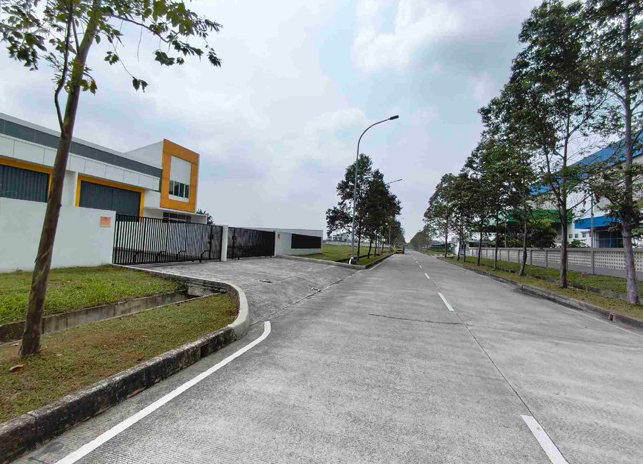 place photo 13