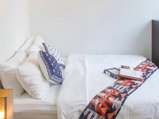 Avant at the Fort BGC | Studio Deluxe | 41 sqm | Airbnb-Ready | ₱9.2M