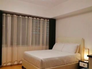 Avant at the Fort BGC | Studio Deluxe | 36 sqm | Airbnb-Ready | ₱8.2M