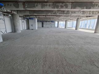 Office Unit at Alveo Financial Tower