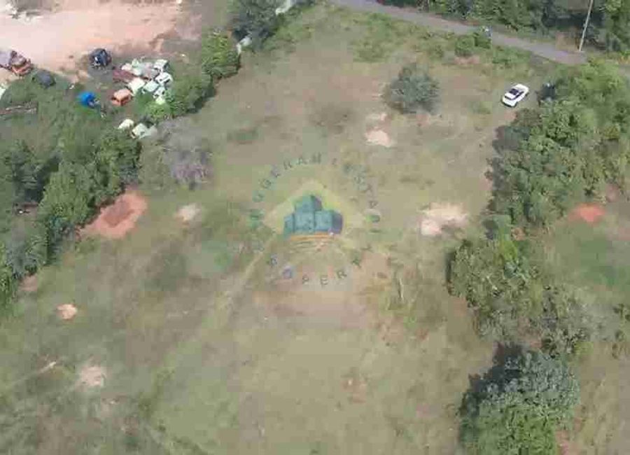 place photo 14