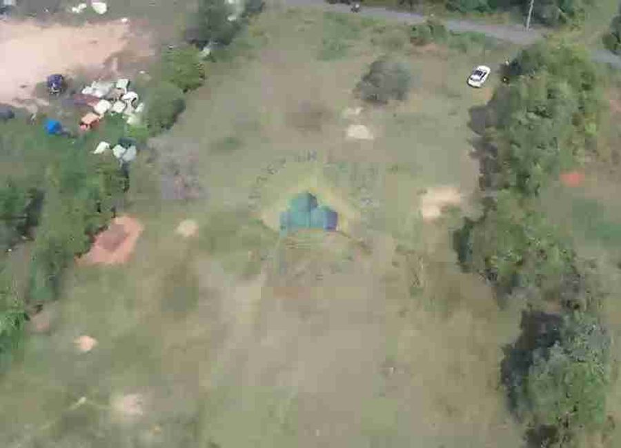 place photo 17