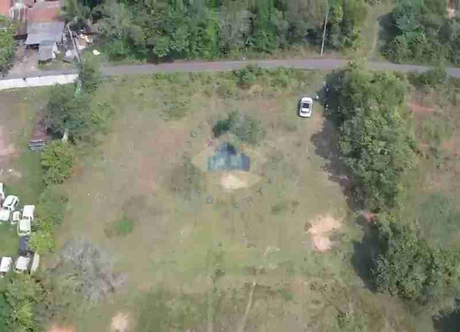 place photo 21