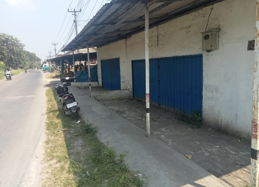 place photo 3