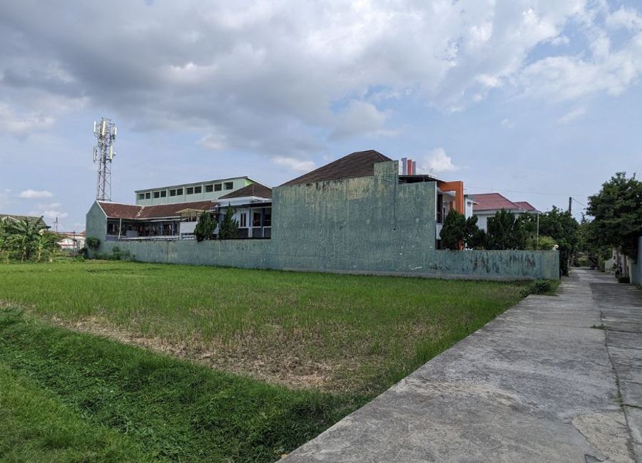 place photo 4