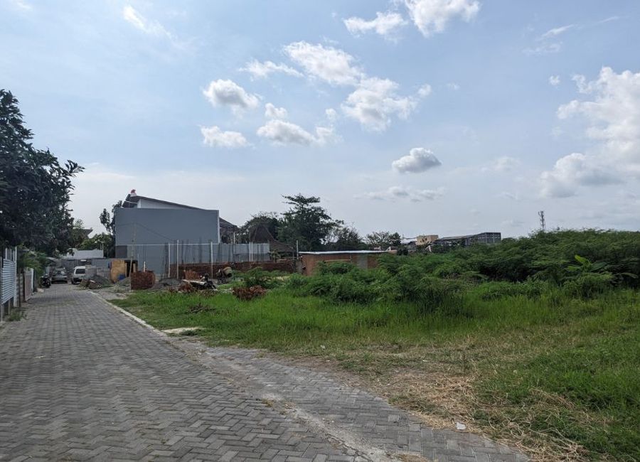 place photo 5