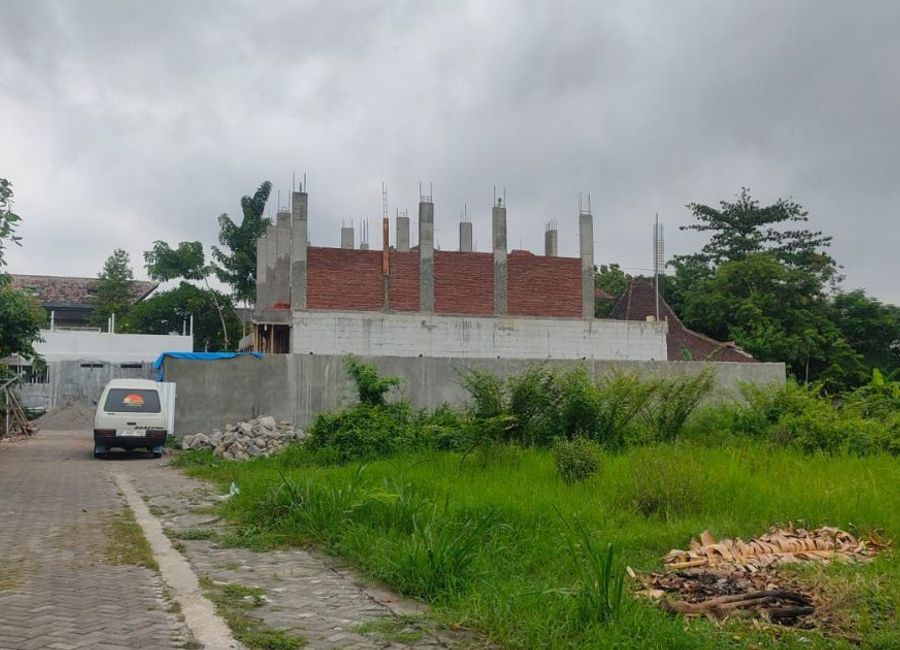 place photo 1
