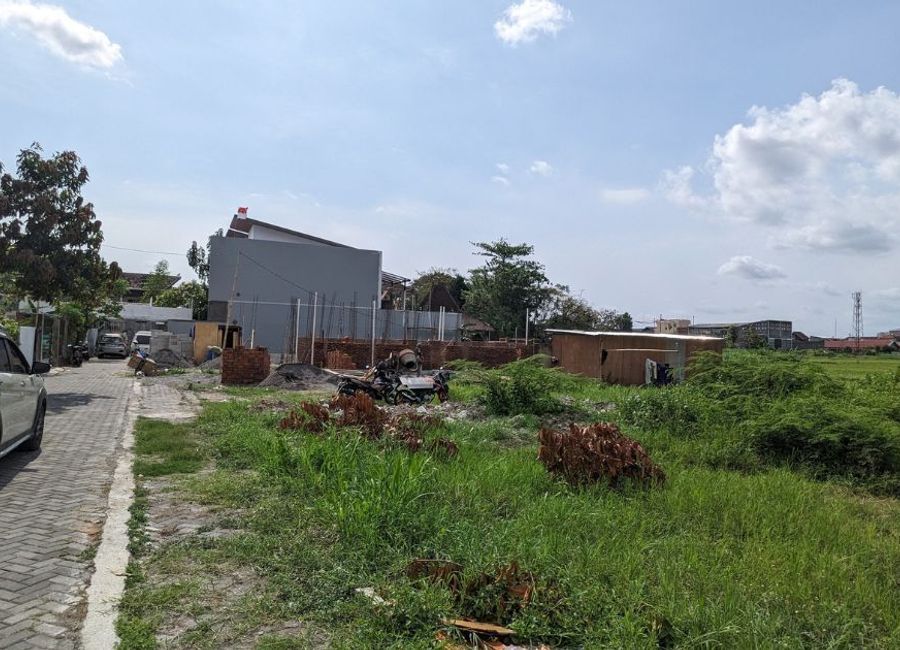 place photo 3