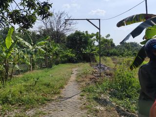 Dijual Kavlingan Desa Gadung , Kab Gresik