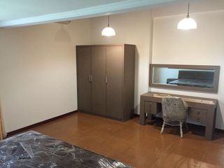 Dijual Villa Premium – Jl. Balangan, Uluwatu