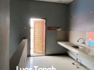 RUKO 2 FLOOR PRIME LOCATION FOR SALE, AT TUKAD BALIAN DENPASAR SELATAN