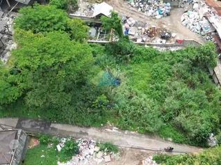 Jual Tanah Zona Industri di Curug Tangerang Banten