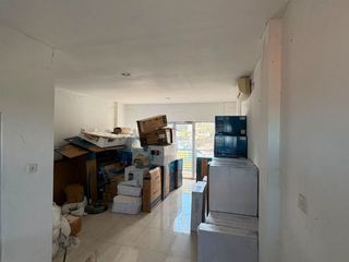 DIJUAL RUKO BARU 3 LANTAI DI PRIME LOCATION DEWA RUCI – SUNSET ROAD