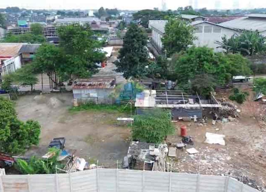 place photo 3