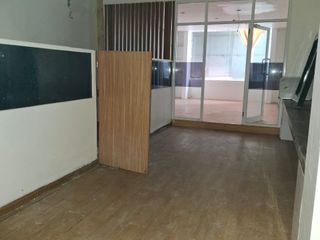 Dijual Ruko Komersial Prime Location – Bypass Ngurah Rai, Kuta