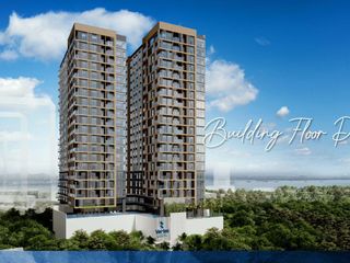 VERTEX COAST PRE-SELLING CONDO,EQUITY STARTS AT 4K
