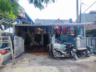 SUPER MURAH DUTA BINTARO GRAHA RAYA PINANG KUNCIRAN CILEDUG CIPONDOH
