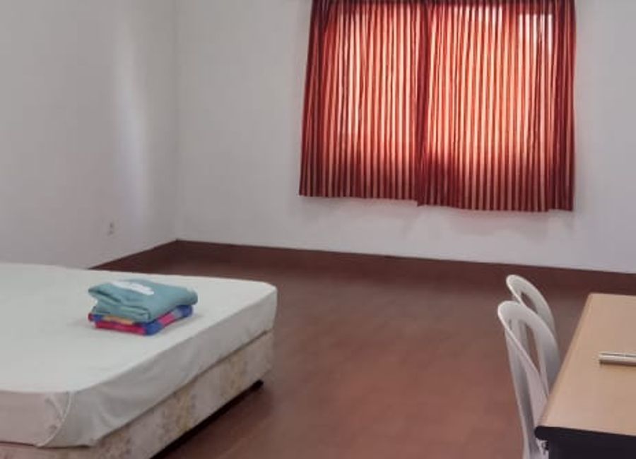 place photo 11