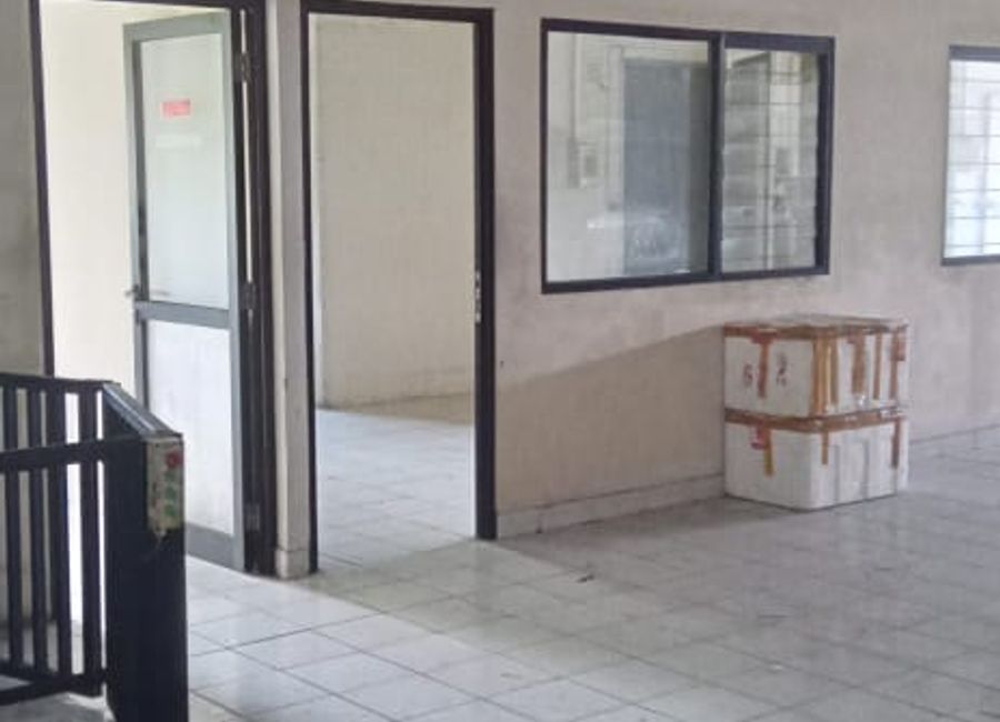place photo 17