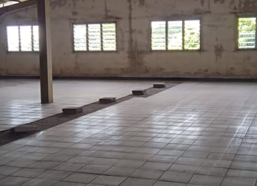 place photo 22