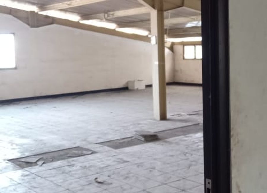 place photo 28