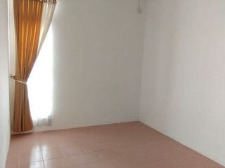 Rumah Bagus Bersih Nyaman di Banjar Wijaya
