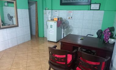DIJUAL KLINIK PRATAMA – TANGSEL (STRATEGIS & SIAP OPERASIONAL)