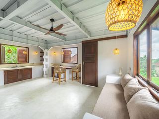 DISEWAKAN APARTEMEN 3 UNIT – LEASEHOLD 22 TAHUN | PELUANG INVESTASI MENJANJIKAN