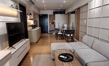 1BR Condo Unit for Sale in Quezon City *High Park